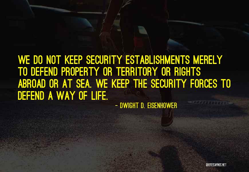 Catalessi Malattia Quotes By Dwight D. Eisenhower Catalessi Malattia Quotes By Dwight D. Eisenhower