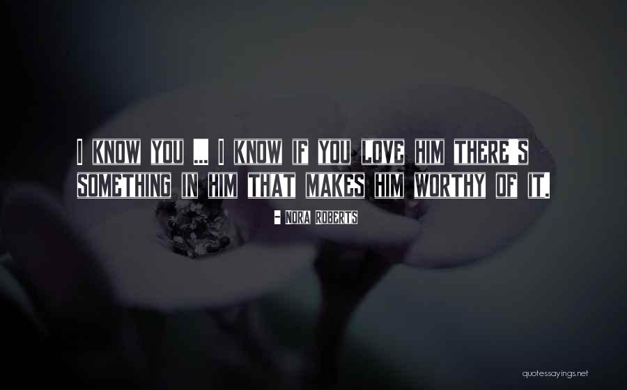 Catalexis In Poetry Quotes By Nora Roberts Catalexis In Poetry Quotes By Nora Roberts