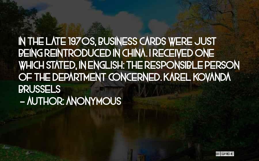 Catalfamo Associates Quotes By Anonymous Catalfamo Associates Quotes By Anonymous