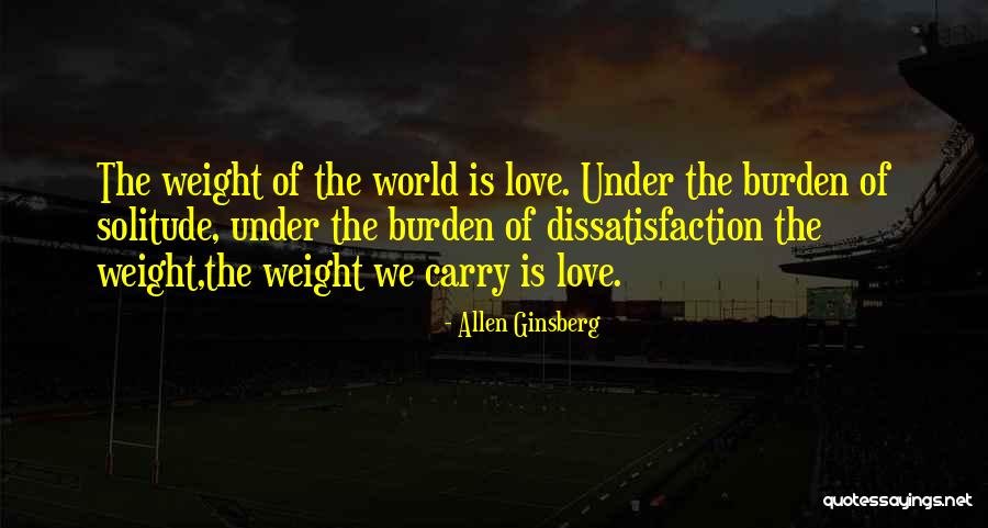 Catalfamo Gallery Quotes By Allen Ginsberg Catalfamo Gallery Quotes By Allen Ginsberg