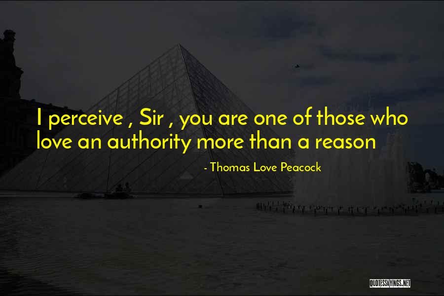 Catalfano Llc Quotes By Thomas Love Peacock Catalfano Llc Quotes By Thomas Love Peacock