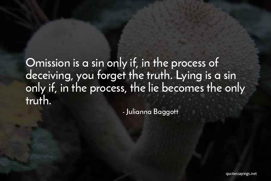 Catalfumo Construction Quotes By Julianna Baggott Catalfumo Construction Quotes By Julianna Baggott