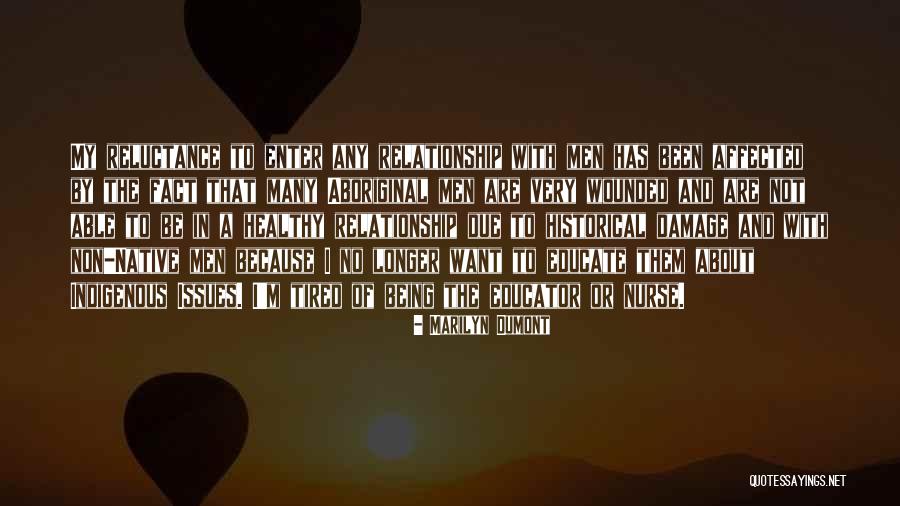 Catalina Crunch Quotes By Marilyn Dumont Catalina Crunch Quotes By Marilyn Dumont