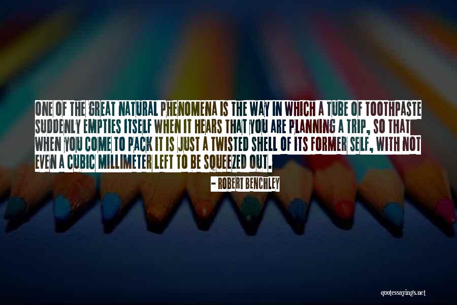 Catalina Crunch Quotes By Robert Benchley Catalina Crunch Quotes By Robert Benchley