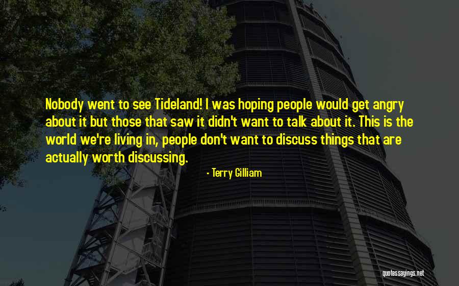 Catalina Gta San Andreas Quotes By Terry Gilliam Catalina Gta San Andreas Quotes By Terry Gilliam