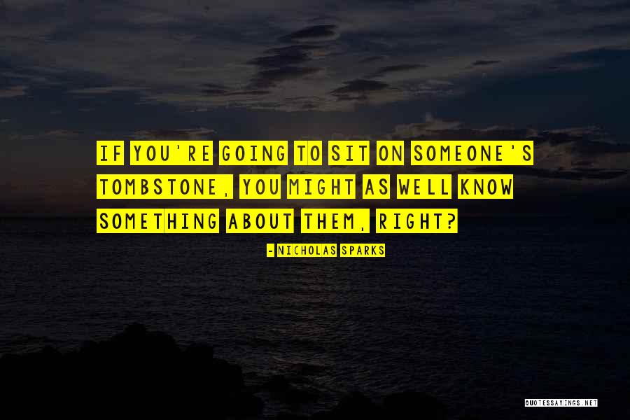 Catalina Wine Mixer Step Brothers Quotes By Nicholas Sparks Catalina Wine Mixer Step Brothers Quotes By Nicholas Sparks