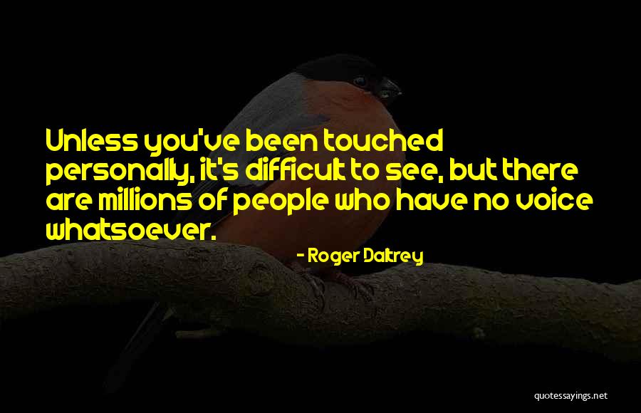 Catalina Wine Mixer Step Brothers Quotes By Roger Daltrey Catalina Wine Mixer Step Brothers Quotes By Roger Daltrey