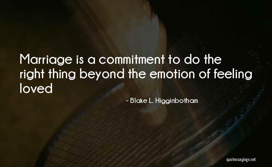 Catalinachamber Quotes By Blake L. Higginbotham Catalinachamber Quotes By Blake L. Higginbotham