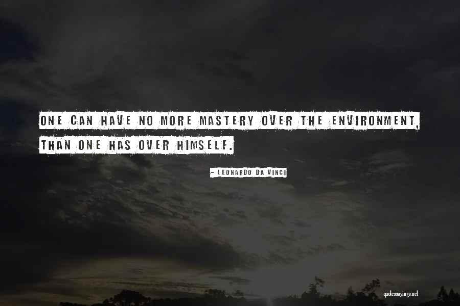 Catalinachamber Quotes By Leonardo Da Vinci Catalinachamber Quotes By Leonardo Da Vinci