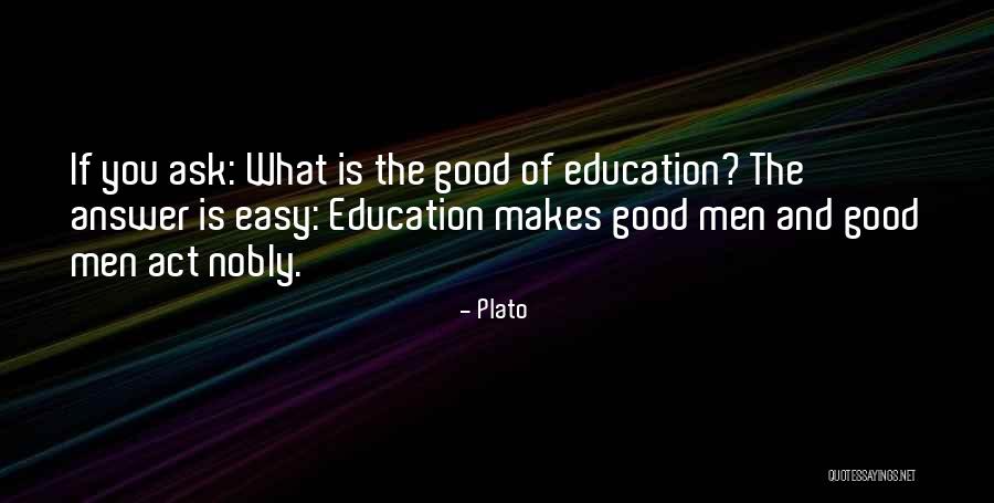 Catalini San Antonio Quotes By Plato Catalini San Antonio Quotes By Plato