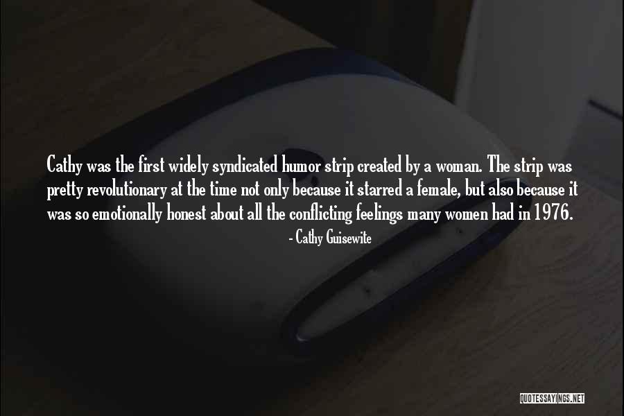 Catalinium Quotes By Cathy Guisewite Catalinium Quotes By Cathy Guisewite