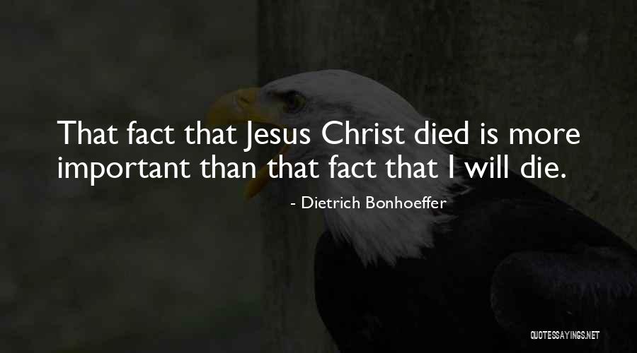 Catalinium Quotes By Dietrich Bonhoeffer Catalinium Quotes By Dietrich Bonhoeffer