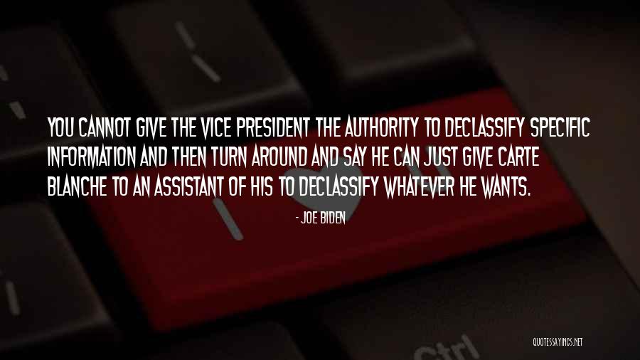 Catalino Gil Quotes By Joe Biden Catalino Gil Quotes By Joe Biden