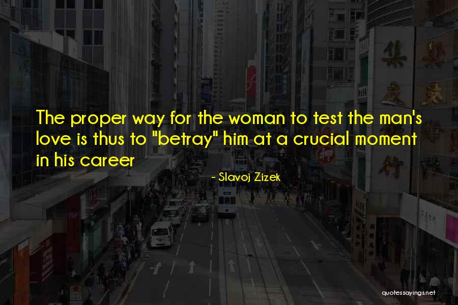 Catalino Gil Quotes By Slavoj Zizek Catalino Gil Quotes By Slavoj Zizek