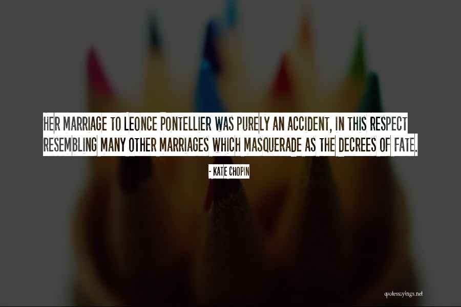 Catalizadores Quotes By Kate Chopin Catalizadores Quotes By Kate Chopin