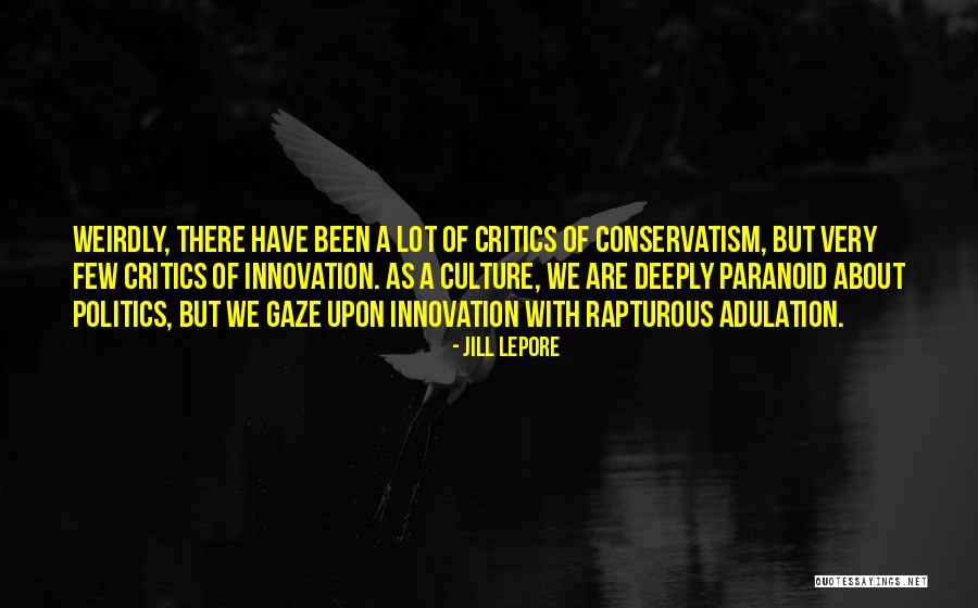 Catalla Orchid Quotes By Jill Lepore Catalla Orchid Quotes By Jill Lepore