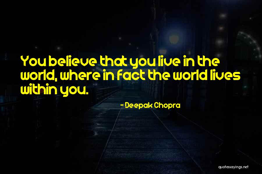 Catalla Pom Quotes By Deepak Chopra Catalla Pom Quotes By Deepak Chopra
