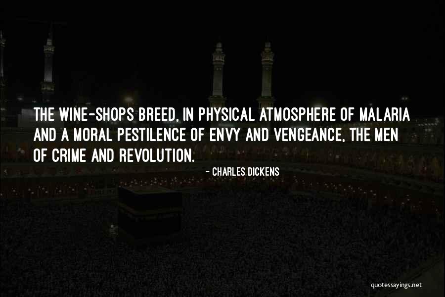 Catallar Neden Quotes By Charles Dickens Catallar Neden Quotes By Charles Dickens