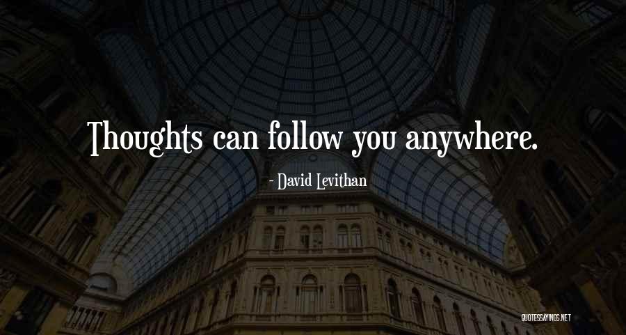 Catallar Neden Quotes By David Levithan Catallar Neden Quotes By David Levithan