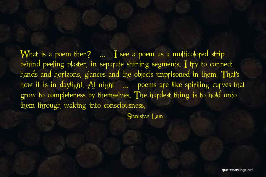 Catallar Neden Quotes By Stanislaw Lem Catallar Neden Quotes By Stanislaw Lem