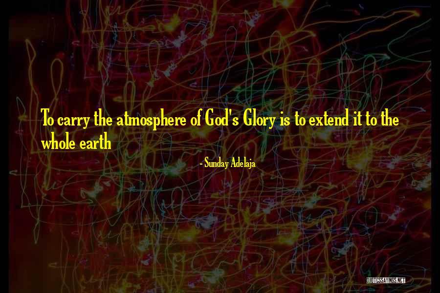 Catalog Art Quotes By Sunday Adelaja Catalog Art Quotes By Sunday Adelaja