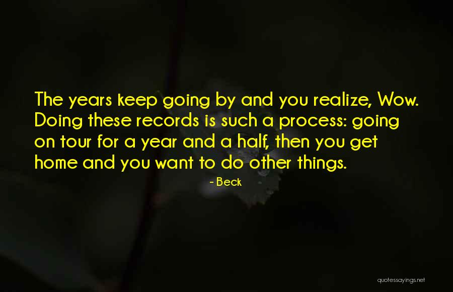 Catalog At Willis Quotes By Beck Catalog At Willis Quotes By Beck