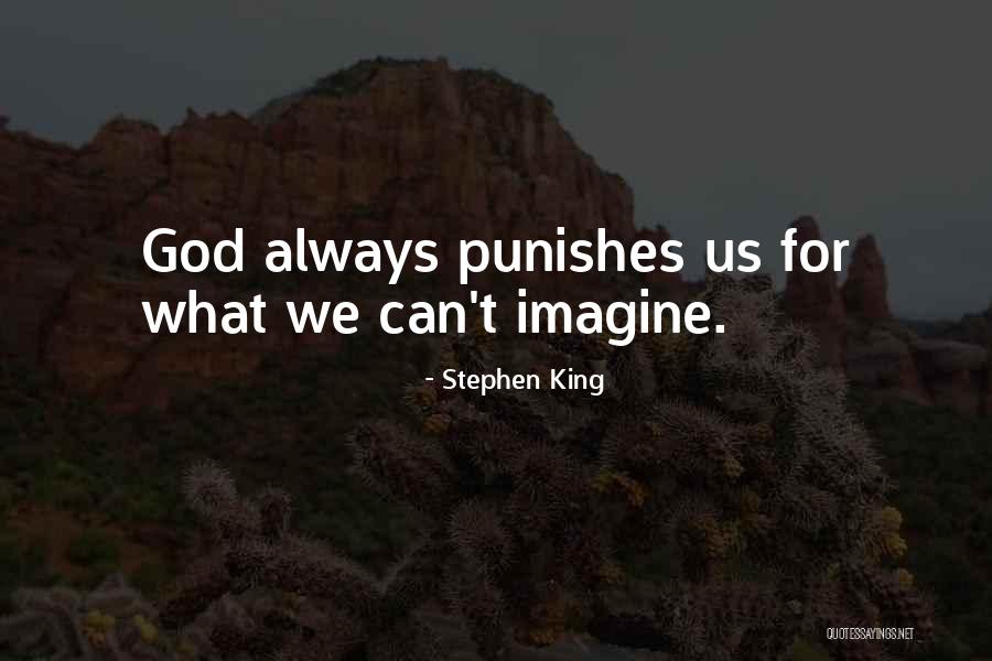 Catalog Ats Quotes By Stephen King Catalog Ats Quotes By Stephen King