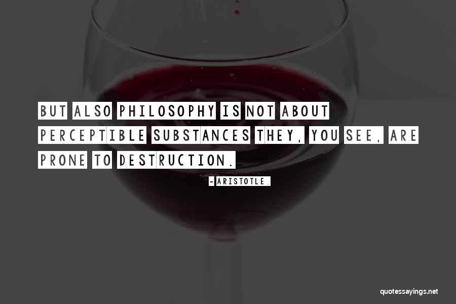 Catalogados Quotes By Aristotle. Catalogados Quotes By Aristotle.