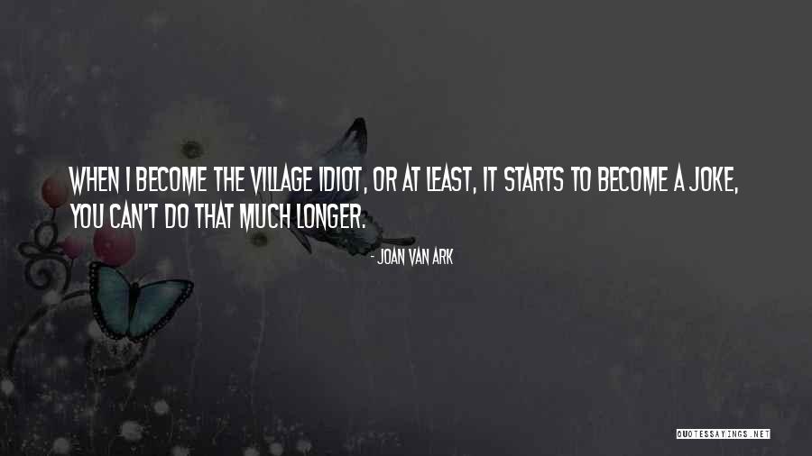 Catalogados Quotes By Joan Van Ark Catalogados Quotes By Joan Van Ark