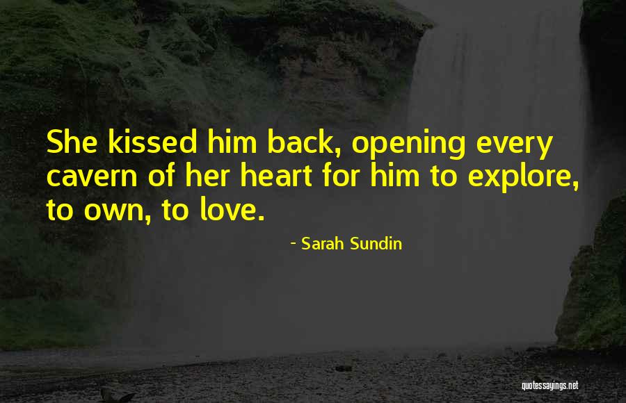Catalogados Quotes By Sarah Sundin Catalogados Quotes By Sarah Sundin