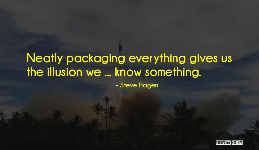 Catalogados Quotes By Steve Hagen Catalogados Quotes By Steve Hagen