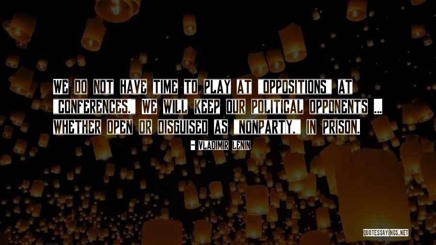 Catalogados Quotes By Vladimir Lenin Catalogados Quotes By Vladimir Lenin