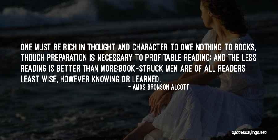 Catalogar Desenhos Quotes By Amos Bronson Alcott Catalogar Desenhos Quotes By Amos Bronson Alcott