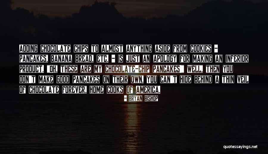 Catalogar Desenhos Quotes By Bryan Bishop Catalogar Desenhos Quotes By Bryan Bishop