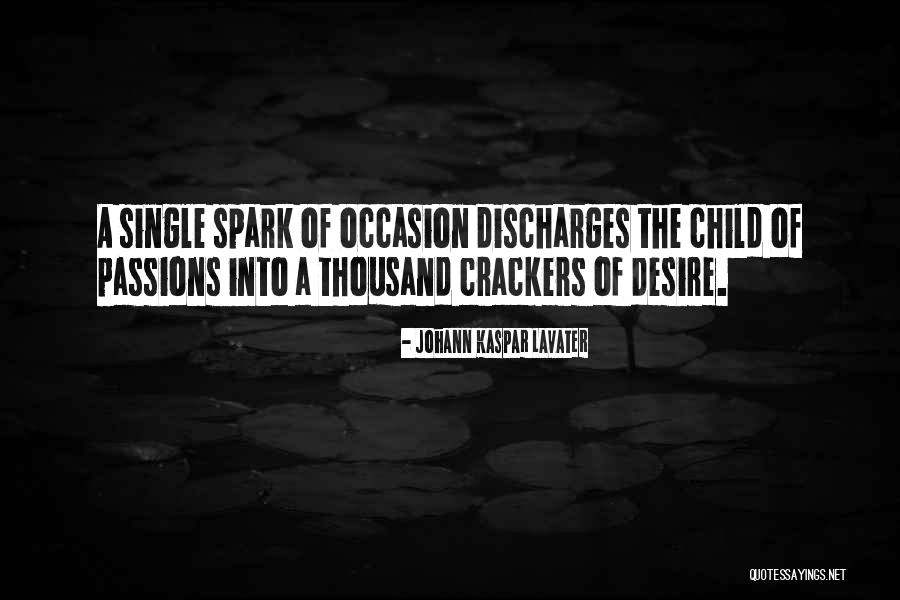 Catalogar Desenhos Quotes By Johann Kaspar Lavater Catalogar Desenhos Quotes By Johann Kaspar Lavater