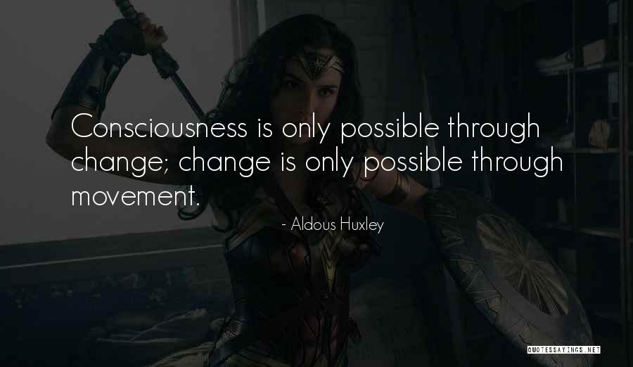 Catalogar En Quotes By Aldous Huxley Catalogar En Quotes By Aldous Huxley