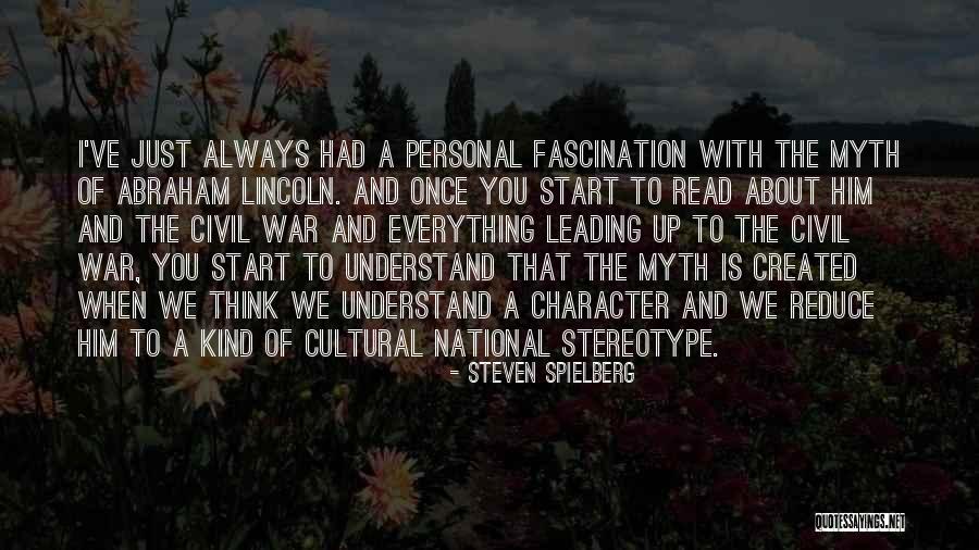 Catalogar En Quotes By Steven Spielberg Catalogar En Quotes By Steven Spielberg