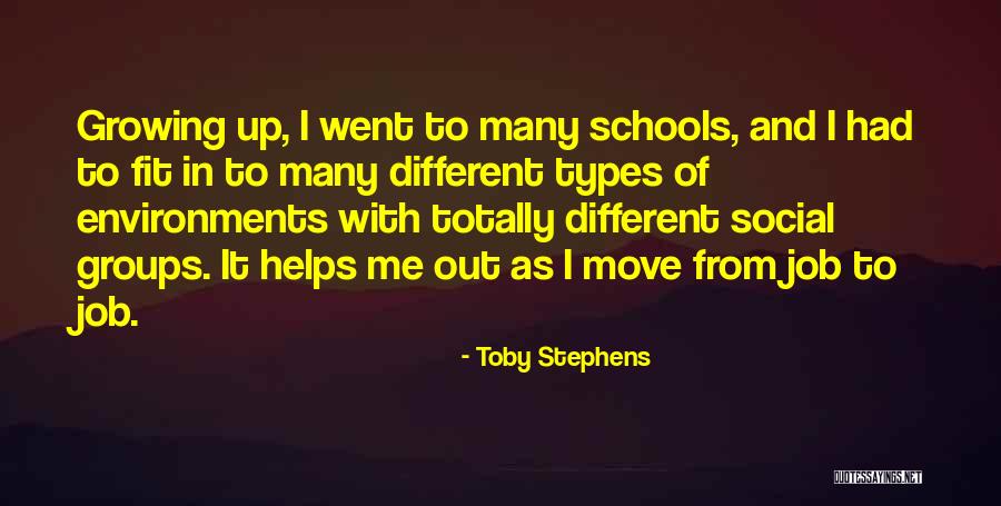 Catalogar Libros Quotes By Toby Stephens Catalogar Libros Quotes By Toby Stephens