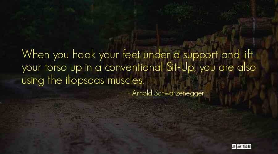 Cataloged Synonyms Quotes By Arnold Schwarzenegger Cataloged Synonyms Quotes By Arnold Schwarzenegger