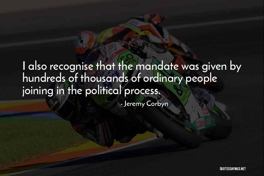 Cataloged Synonyms Quotes By Jeremy Corbyn Cataloged Synonyms Quotes By Jeremy Corbyn