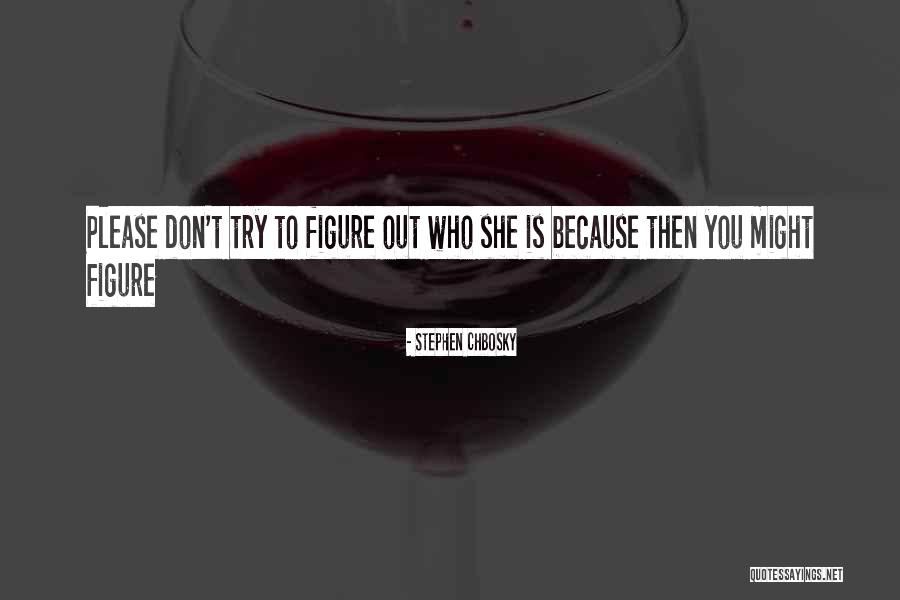 Cataloged Synonyms Quotes By Stephen Chbosky Cataloged Synonyms Quotes By Stephen Chbosky