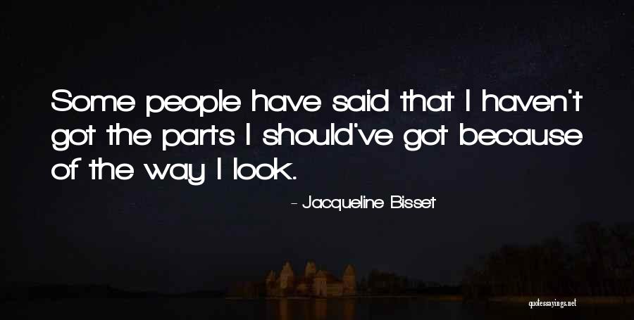 Cataloger Ashok Quotes By Jacqueline Bisset Cataloger Ashok Quotes By Jacqueline Bisset