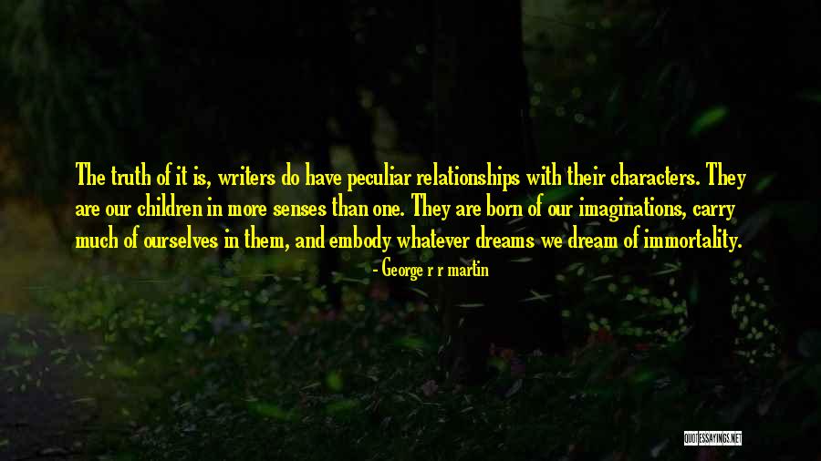 Cataloger Position Quotes By George R R Martin Cataloger Position Quotes By George R R Martin
