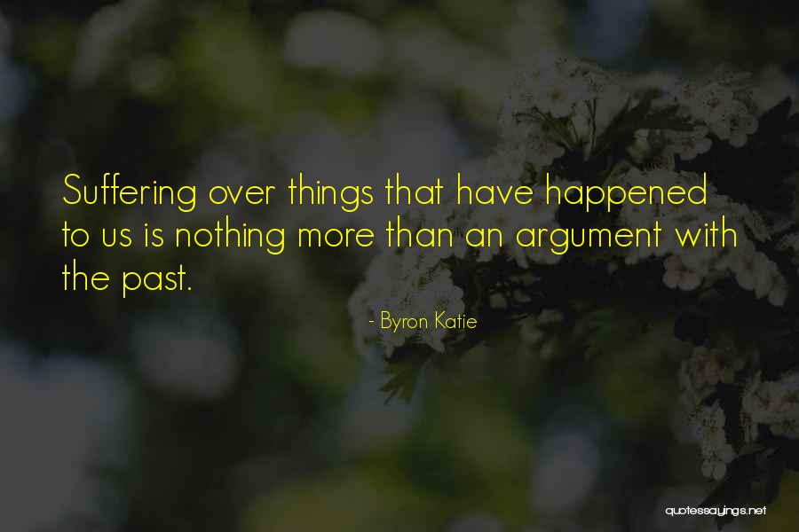 Catalogne Map Quotes By Byron Katie Catalogne Map Quotes By Byron Katie