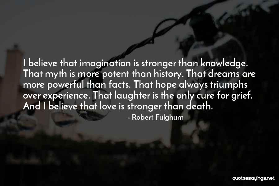 Catalogo Lidl Quotes By Robert Fulghum Catalogo Lidl Quotes By Robert Fulghum