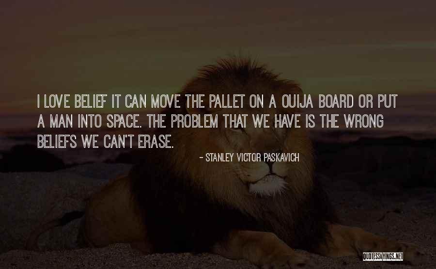 Catalogo Lidl Quotes By Stanley Victor Paskavich Catalogo Lidl Quotes By Stanley Victor Paskavich