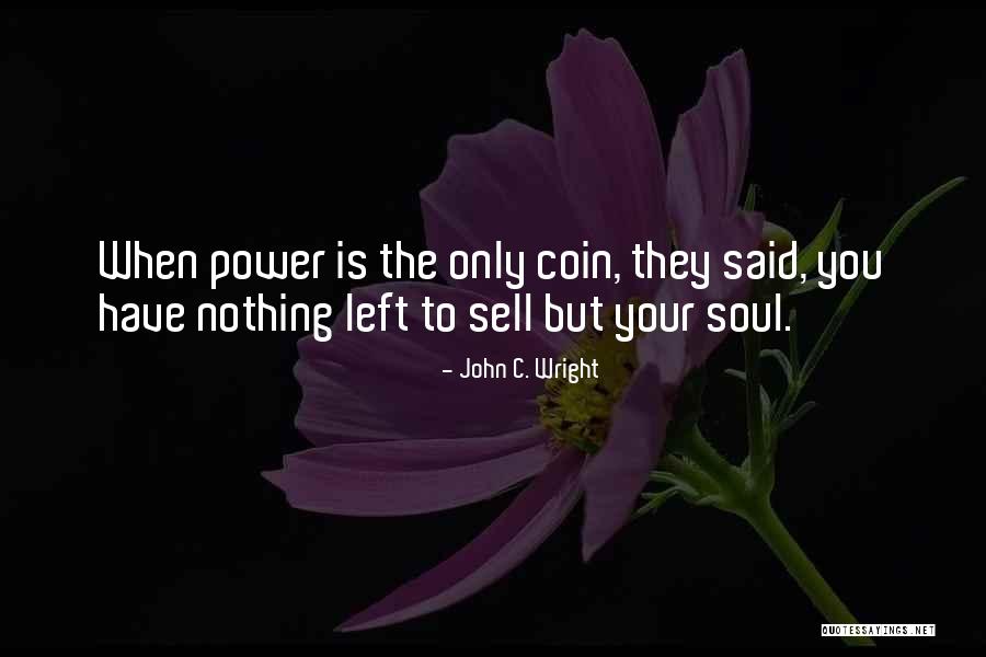 Catalogo Oriflame Quotes By John C. Wright Catalogo Oriflame Quotes By John C. Wright