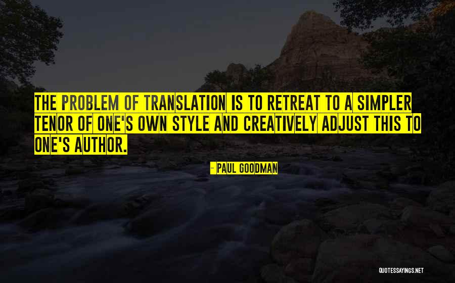 Catalogo Oriflame Quotes By Paul Goodman Catalogo Oriflame Quotes By Paul Goodman