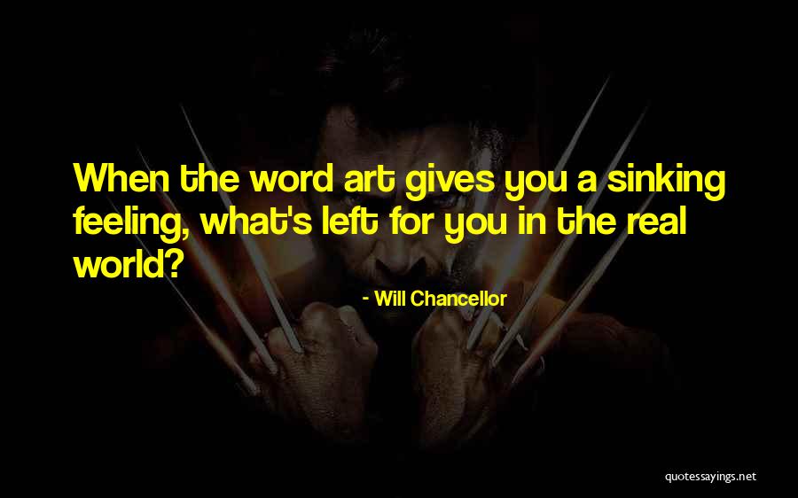 Catalogs By Mail Quotes By Will Chancellor Catalogs By Mail Quotes By Will Chancellor