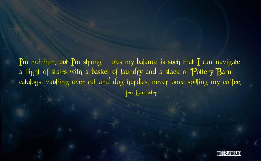 Catalogs Quotes By Jen Lancaster Catalogs Quotes By Jen Lancaster